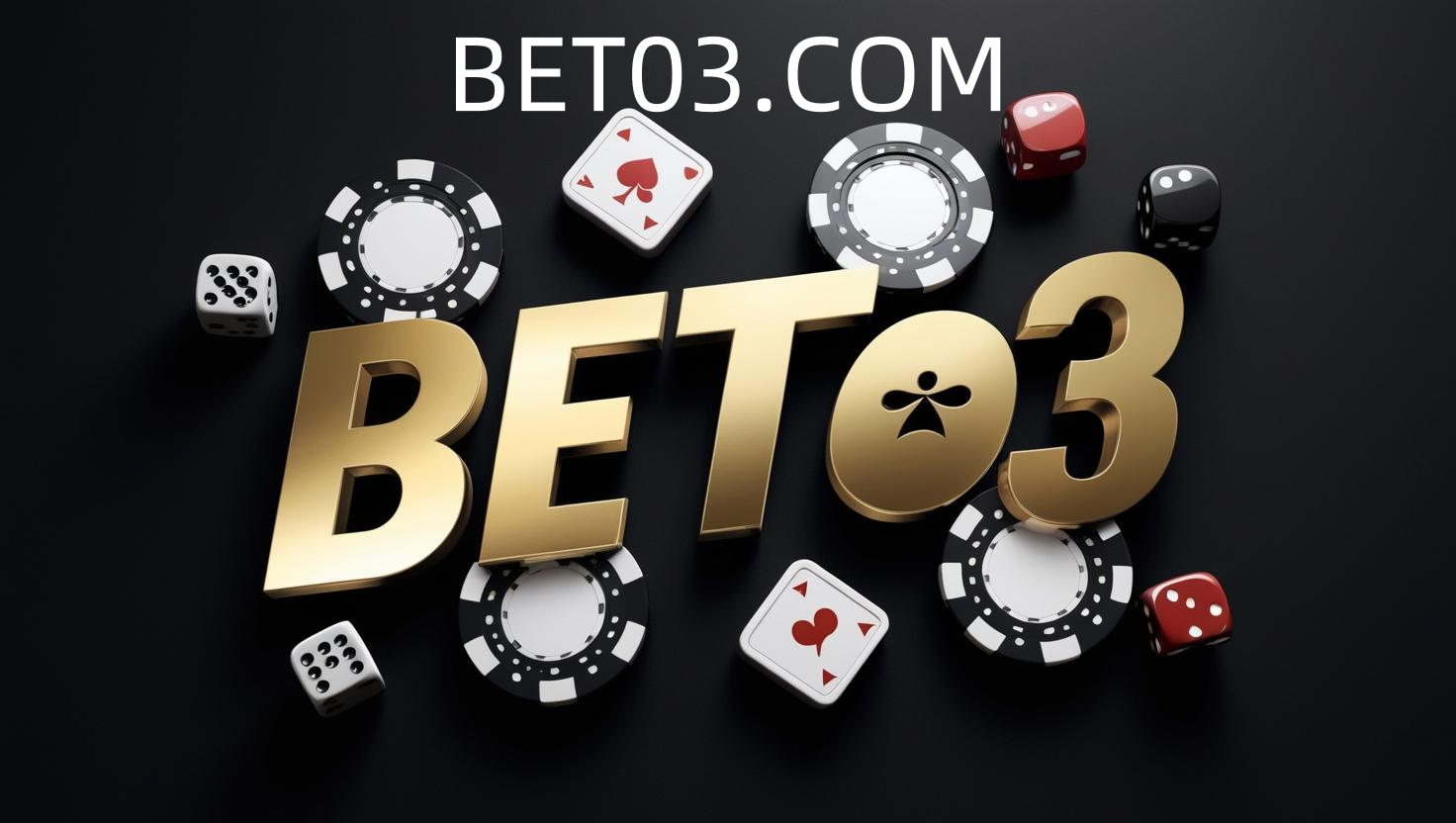 BET03 COM